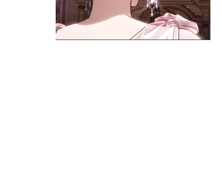 漫画《露西亚-攻略公爵计划》第159话 收到情书第11张图