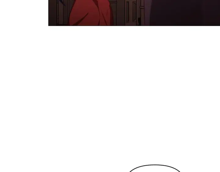 漫画《露西亚-攻略公爵计划》第159话 收到情书第119张图