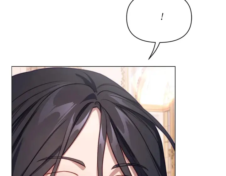 漫画《露西亚-攻略公爵计划》第159话 收到情书第120张图