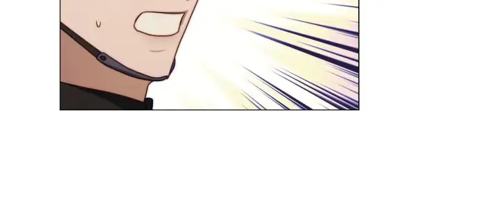 漫画《露西亚-攻略公爵计划》第159话 收到情书第151张图