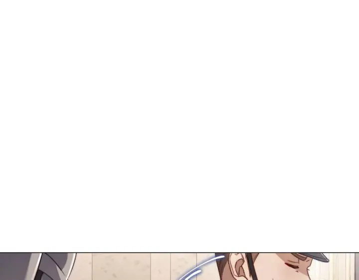 漫画《露西亚-攻略公爵计划》第159话 收到情书第152张图