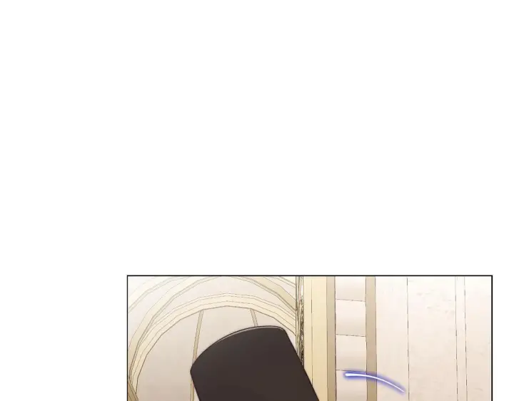 漫画《露西亚-攻略公爵计划》第159话 收到情书第154张图
