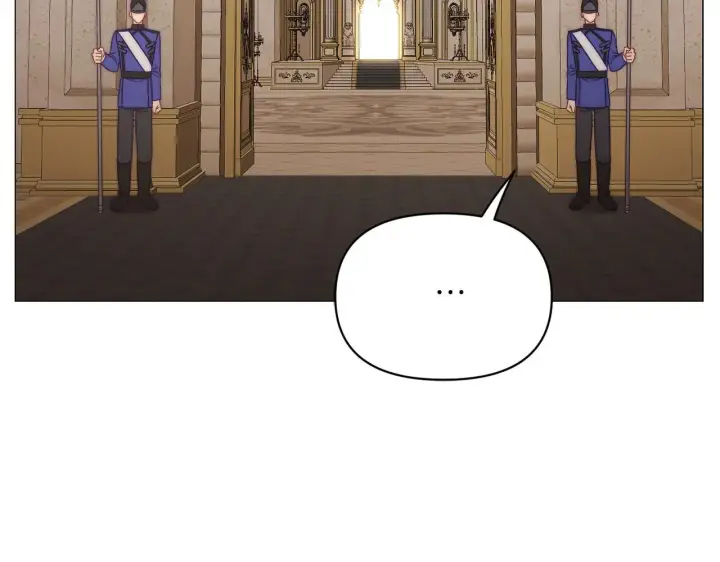 漫画《露西亚-攻略公爵计划》第159话 收到情书第158张图