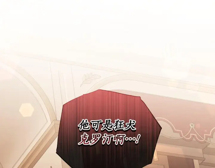漫画《露西亚-攻略公爵计划》第159话 收到情书第162张图