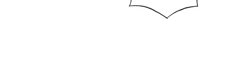 漫画《露西亚-攻略公爵计划》第159话 收到情书第170张图