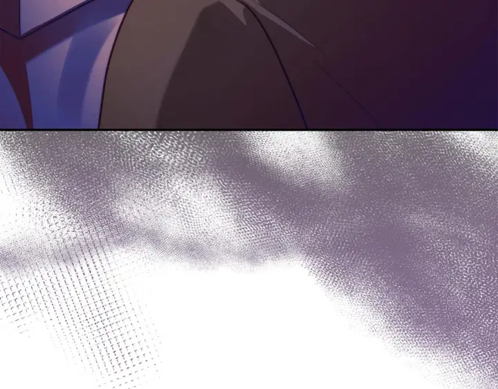 漫画《露西亚-攻略公爵计划》第159话 收到情书第176张图