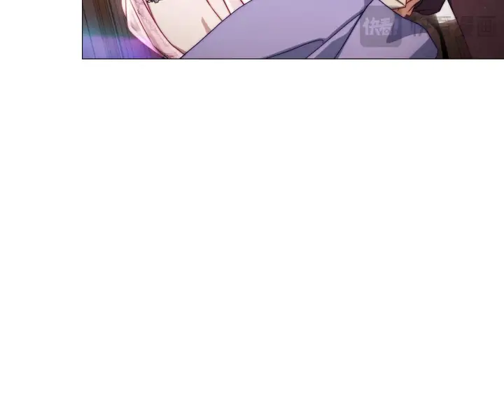 漫画《露西亚-攻略公爵计划》第159话 收到情书第26张图