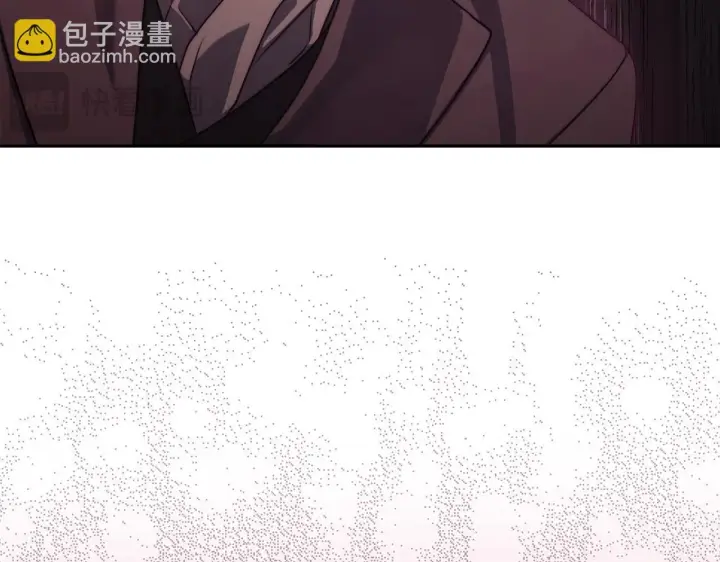 漫画《露西亚-攻略公爵计划》第159话 收到情书第68张图