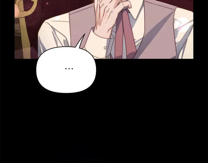 漫画《露西亚-攻略公爵计划》第159话 收到情书第76张图