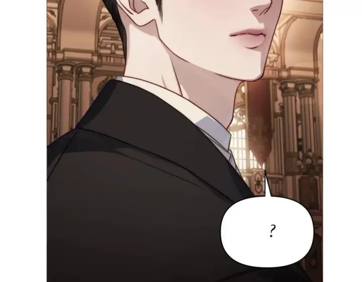 漫画《露西亚-攻略公爵计划》第160话 狂犬第112张图