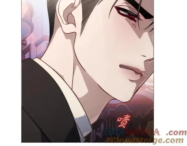 漫画《露西亚-攻略公爵计划》第160话 狂犬第117张图