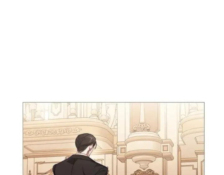 漫画《露西亚-攻略公爵计划》第160话 狂犬第126张图