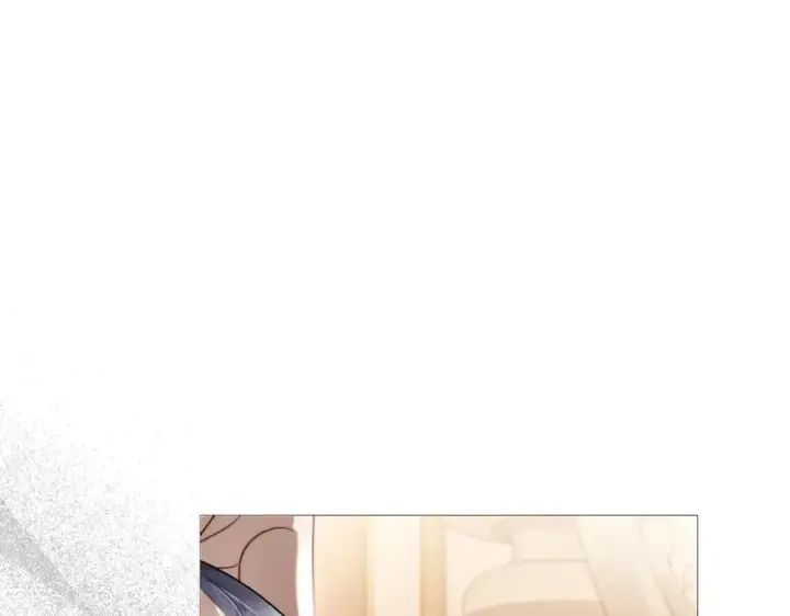 漫画《露西亚-攻略公爵计划》第160话 狂犬第128张图