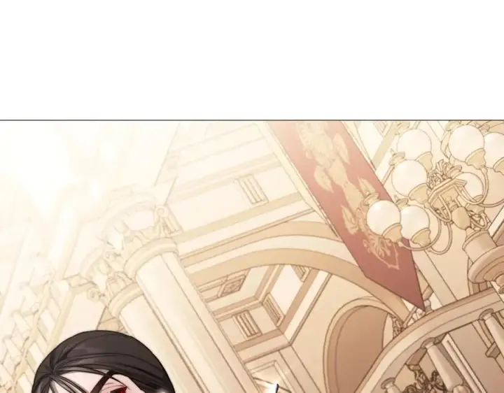 漫画《露西亚-攻略公爵计划》第160话 狂犬第132张图