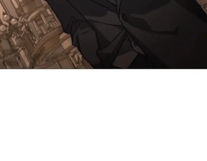 漫画《露西亚-攻略公爵计划》第160话 狂犬第134张图
