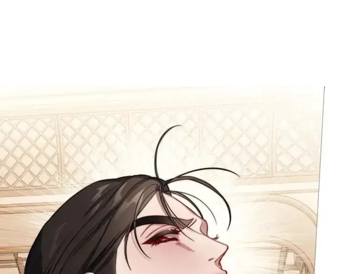 漫画《露西亚-攻略公爵计划》第160话 狂犬第138张图