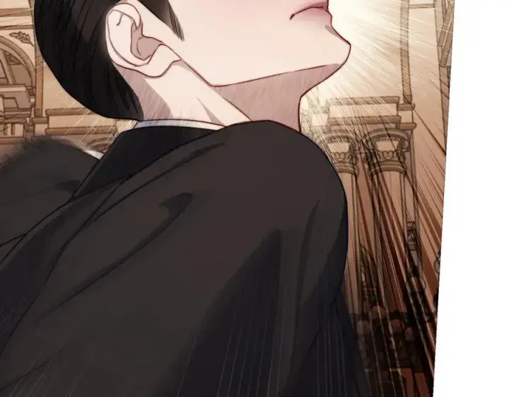 漫画《露西亚-攻略公爵计划》第160话 狂犬第139张图