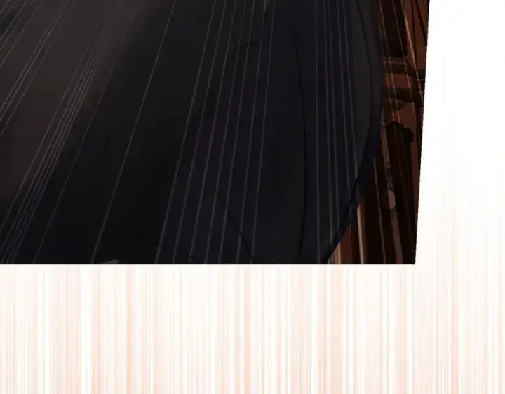 漫画《露西亚-攻略公爵计划》第160话 狂犬第140张图