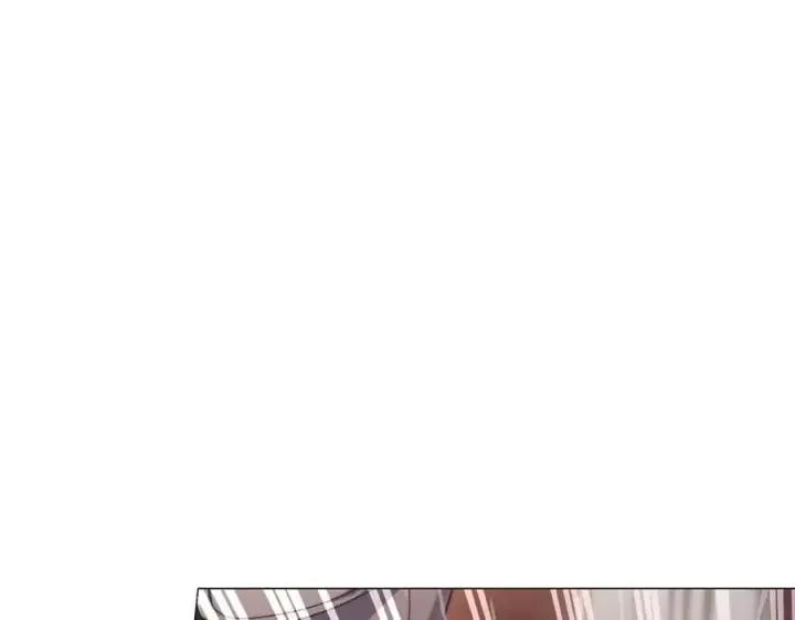 漫画《露西亚-攻略公爵计划》第160话 狂犬第151张图