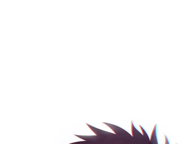漫画《露西亚-攻略公爵计划》第160话 狂犬第154张图
