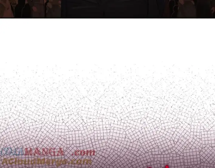 漫画《露西亚-攻略公爵计划》第160话 狂犬第165张图