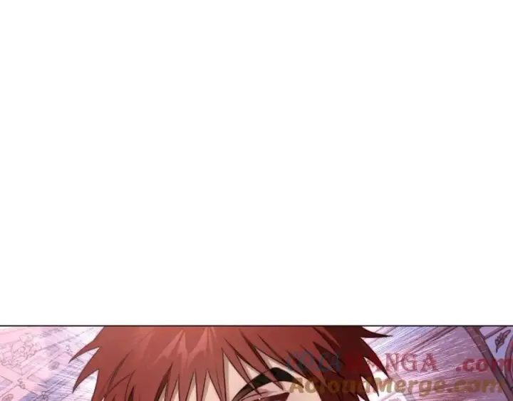 漫画《露西亚-攻略公爵计划》第160话 狂犬第29张图