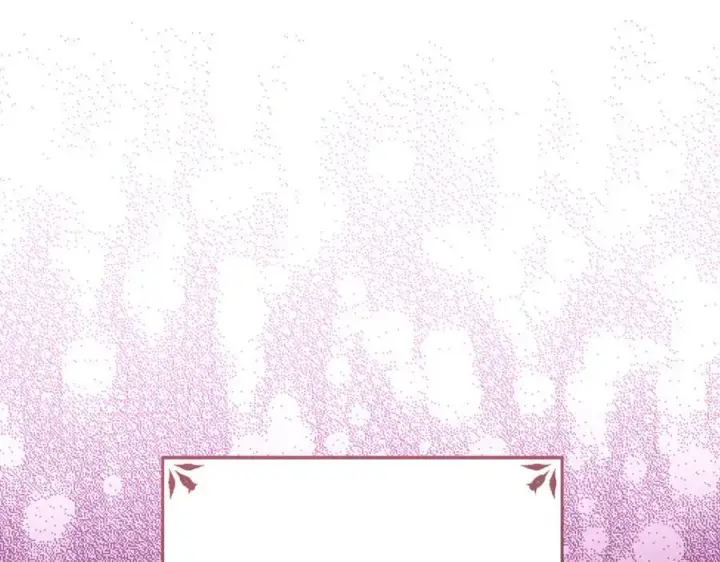 漫画《露西亚-攻略公爵计划》第160话 狂犬第44张图