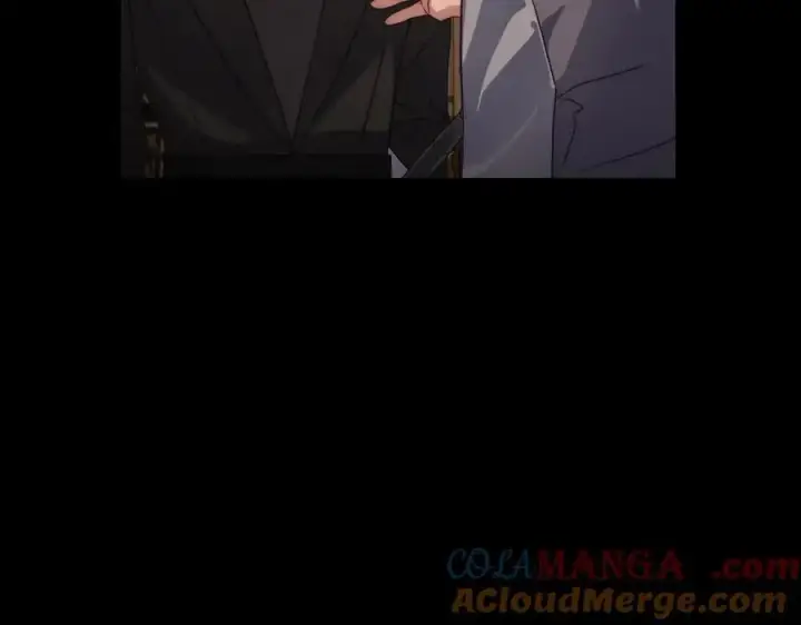 漫画《露西亚-攻略公爵计划》第160话 狂犬第61张图