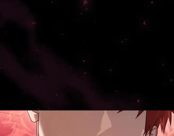 漫画《露西亚-攻略公爵计划》第160话 狂犬第64张图