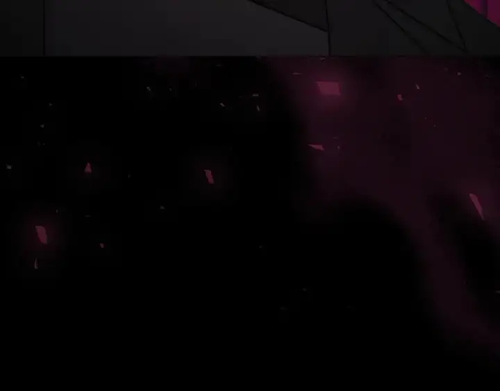 漫画《露西亚-攻略公爵计划》第160话 狂犬第66张图