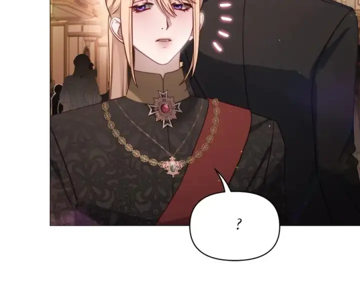 漫画《露西亚-攻略公爵计划》第160话 狂犬第7张图