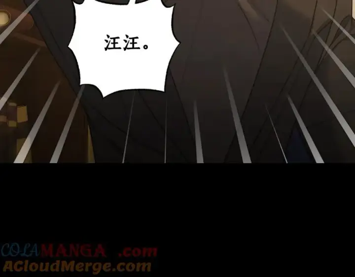 漫画《露西亚-攻略公爵计划》第160话 狂犬第89张图