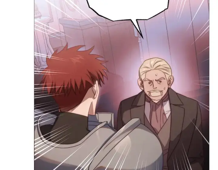 漫画《露西亚-攻略公爵计划》第160话 狂犬第98张图