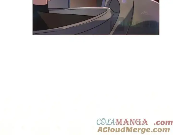 漫画《露西亚-攻略公爵计划》第161话 好宠溺第101张图