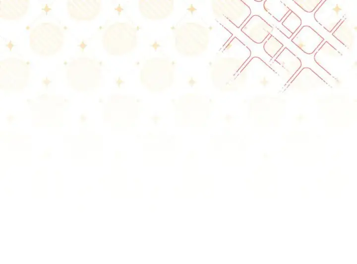 漫画《露西亚-攻略公爵计划》第161话 好宠溺第104张图