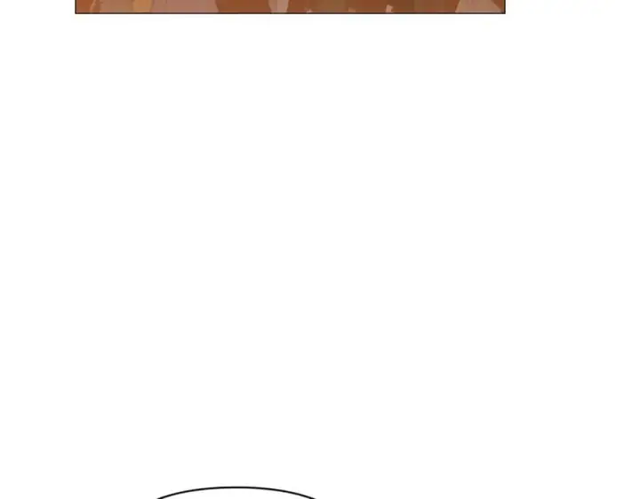 漫画《露西亚-攻略公爵计划》第161话 好宠溺第107张图
