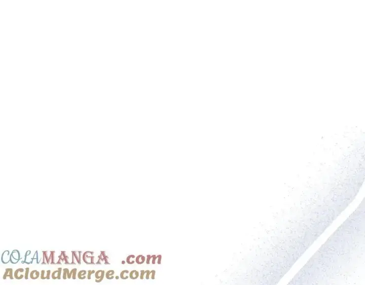 漫画《露西亚-攻略公爵计划》第161话 好宠溺第113张图