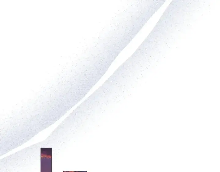 漫画《露西亚-攻略公爵计划》第161话 好宠溺第114张图