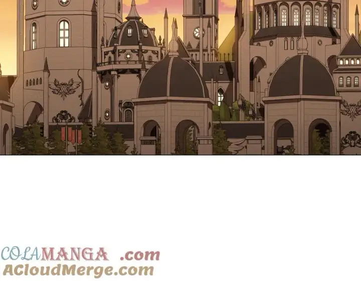 漫画《露西亚-攻略公爵计划》第161话 好宠溺第117张图