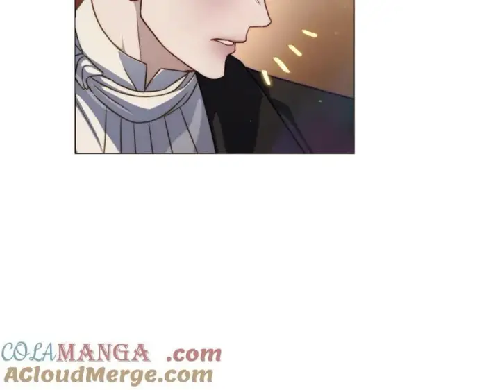 漫画《露西亚-攻略公爵计划》第161话 好宠溺第125张图