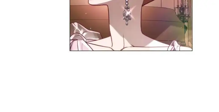 漫画《露西亚-攻略公爵计划》第161话 好宠溺第127张图
