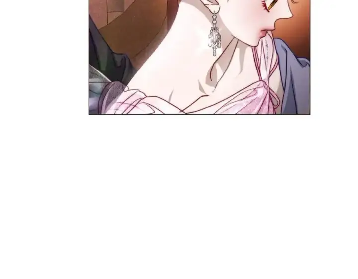 漫画《露西亚-攻略公爵计划》第161话 好宠溺第132张图