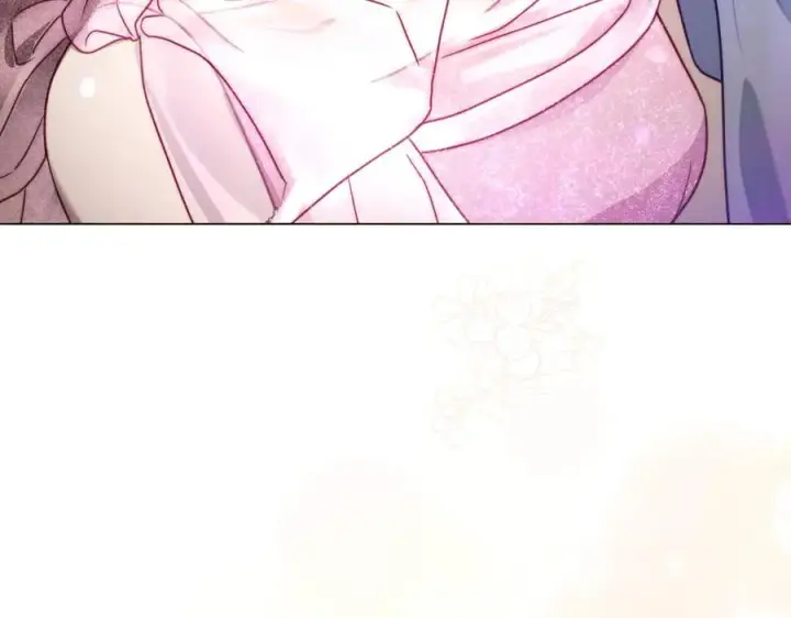 漫画《露西亚-攻略公爵计划》第161话 好宠溺第138张图