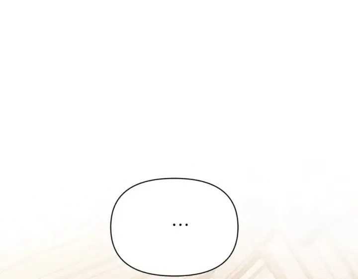漫画《露西亚-攻略公爵计划》第161话 好宠溺第14张图