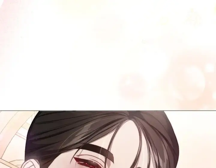 漫画《露西亚-攻略公爵计划》第161话 好宠溺第144张图