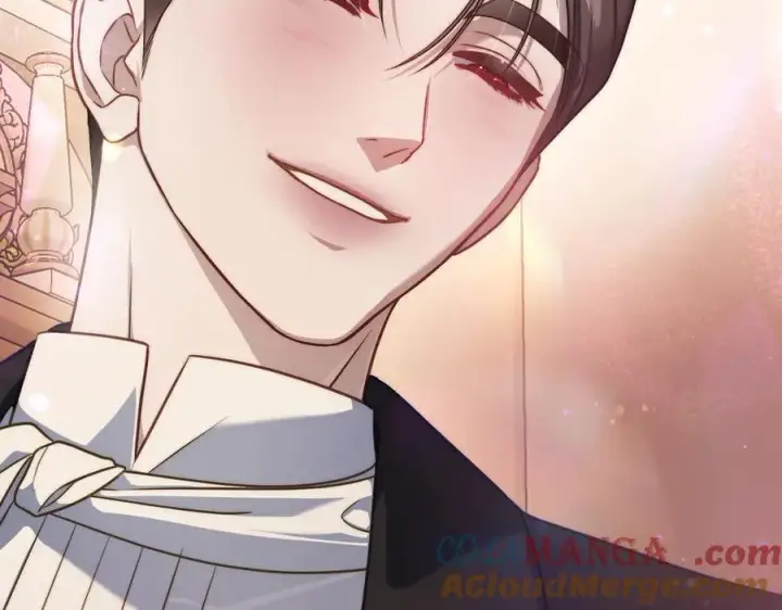 漫画《露西亚-攻略公爵计划》第161话 好宠溺第145张图