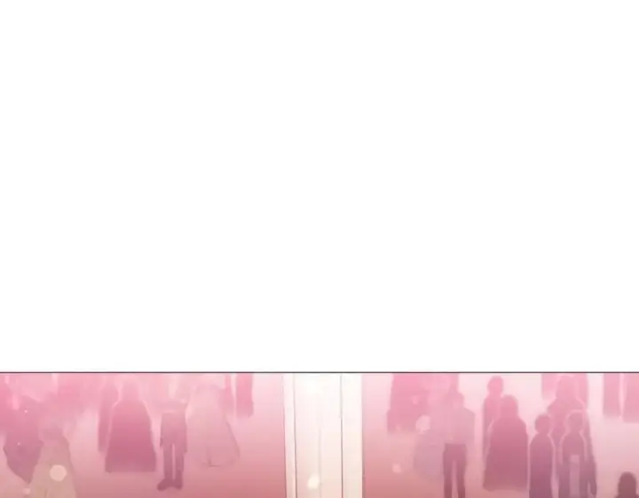 漫画《露西亚-攻略公爵计划》第161话 好宠溺第148张图