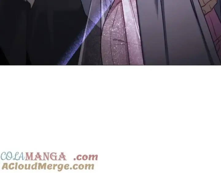 漫画《露西亚-攻略公爵计划》第161话 好宠溺第161张图