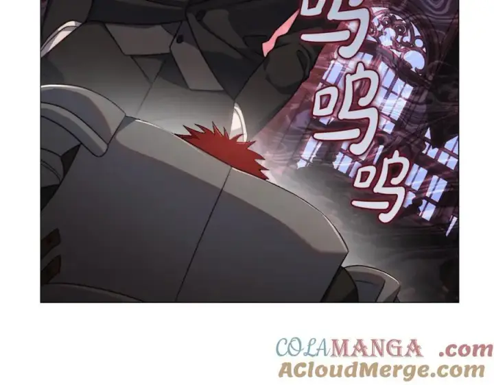 漫画《露西亚-攻略公爵计划》第161话 好宠溺第21张图