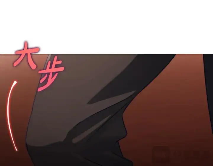 漫画《露西亚-攻略公爵计划》第161话 好宠溺第31张图